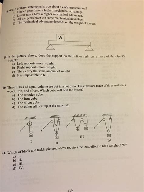 is the sift test hard|army sift online practice test.